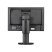 Монитор Б/У 22 NEC MultiSync EA223WM, Широкий Фото: 3