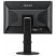 Монітор Б/В 22 Iiyama ProLite B2280WSD, Широкий Фото: 2