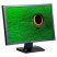 Монітор Б/В 22 Acer V223W, Широкий Фото: 1
