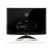 Монитор Б/У 22 LG Flatron W2284F, Широкий Фото: 1