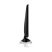 Монитор Б/У 22 LG Flatron W2284F, Широкий Фото: 2