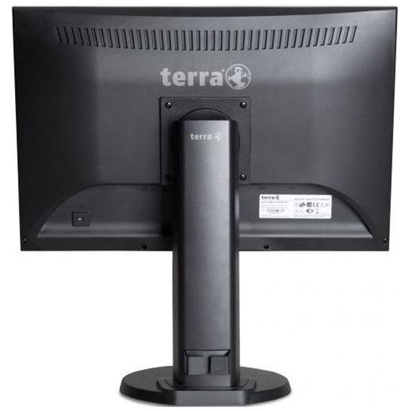 Монітор Б/В 22 Terra 2230W, Широкий Фото: 3