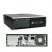 Комп`ютер Б/В HP Compaq 8300 Elite: Intel Core i5-3450, Intel HD, Slim-Desktop-SFF Фото: 1
