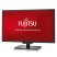 Монитор Б/У 24 Fujitsu L24T-2, Широкий Фото: 1
