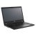 Ноутбук Б/В 14 Fujitsu Lifebook E548: Intel Core i5-7200U, Intel HD, IPS, Full HD, 4G (LTE) Фото: 1