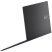 Ноутбук Б/В 16 Asus Vivobook 16X K3605ZV: Intel Core i5-12450H, nVidia GeForce RTX 4060, IPS, Key Light Фото: 4