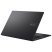 Ноутбук Б/В 16 Asus Vivobook 16X K3605ZV: Intel Core i5-12450H, nVidia GeForce RTX 4060, IPS, Key Light Фото: 5