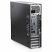 Компьютер Б/У Lenovo ThinkCentre M72E: Intel Pentium G2020, Intel HD, Slim-Desktop-SFF Фото: 1