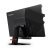 Монітор Б/В 22 Lenovo ThinkCentre TIO22D, Широкий Фото: 2