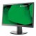 Монітор Б/В 22 Lenovo ThinkVision LT2252PWA, Широкий Фото: 1