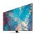 Телевизор 55 Samsung 55QN85A, Широкий Фото: 1