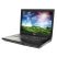 Ноутбук Б/У 14 DELL Latitude E6410: Intel Core i5-450M, nVidia Quadro NVS 3100M , No Webcam Фото: 1