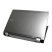 Ноутбук Б/У 14 DELL Latitude E6410: Intel Core i5-450M, nVidia Quadro NVS 3100M , No Webcam Фото: 3
