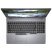 Ноутбук Б/У 15.6 DELL Latitude 5511: Intel Core i7-10750H, nVidia GeForce MX250, IPS, Full HD, Touchscreen, 4G (LTE), Key Light Фото: 1