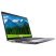 Ноутбук Б/У 15.6 DELL Latitude 5511: Intel Core i7-10750H, nVidia GeForce MX250, IPS, Full HD, Touchscreen, 4G (LTE), Key Light Фото: 2