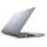 Ноутбук Б/У 15.6 DELL Latitude 5511: Intel Core i7-10750H, nVidia GeForce MX250, IPS, Full HD, Touchscreen, 4G (LTE), Key Light Фото: 4