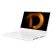 Ноутбук Б/В 15.6 Acer ConceptD CN715-73G-750D: Intel Core i7-11800H, nVidia GeForce RTX 3080, IPS, Key Light Фото: 2