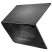 Ноутбук Б/В 17.3 Asus TUF FX706HC-HX011T: Intel Core i5-11400H, nVidia GeForce RTX 3050, IPS, Full HD, Key Light Фото: 3