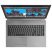 Ноутбук Б/В 15.6 HP ZBOOK 15 G5: Intel Core i7-8750H, nVidia Quadro P1000, IPS, Full HD, Key Light Фото: 1