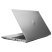 Ноутбук Б/В 15.6 HP ZBOOK 15 G5: Intel Core i7-8750H, nVidia Quadro P1000, IPS, Full HD, Key Light Фото: 2