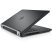 Ноутбук Б/В 15.6 DELL Latitude E5570: Intel Core i5-6300HQ, Intel HD, Key Light Фото: 3