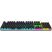 Клавиатура Aula Mechanical F2066-II KRGD blue rainbow backlit (6948391234526) Фото: 3