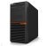 Компьютер б/у Acer Gateway DT30: Intel Core 2 Duo, Intel GMA, Mini-Full-Tower Фото: 1