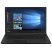 Ноутбук Б/В 15.6 Toshiba Satellite R50-C: Intel Core i3-5005U, Intel HD Фото: 1