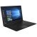 Ноутбук Б/В 15.6 Toshiba Satellite R50-C: Intel Core i3-5005U, Intel HD Фото: 2