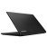 Ноутбук Б/В 15.6 Toshiba Satellite R50-C: Intel Core i3-5005U, Intel HD Фото: 4