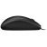 Комплект (клавиатура+мышь) Logitech MK120 Black USB (920-002563) Фото: 3