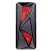 Компьютер Б/У 1stPlayer F4-3A1 15LED Blue: AMD Ryzen 5 2600, No video card, Mini-Full-Tower Фото: 1