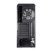 Компьютер Б/У 1stPlayer F4-3A1 15LED Blue: AMD Ryzen 5 2600, No video card, Mini-Full-Tower Фото: 2