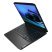 Ноутбук Б/В 15.6 Lenovo IdeaPad Gaming 3 15ARH05: AMD Ryzen 5 4600H, nVidia GeForce GTX 1650 Ti, IPS, Full HD, Key Light Фото: 1