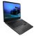 Ноутбук Б/В 15.6 Lenovo IdeaPad Gaming 3 15ARH05: AMD Ryzen 5 4600H, nVidia GeForce GTX 1650 Ti, IPS, Full HD, Key Light Фото: 2