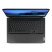 Ноутбук Б/В 15.6 Lenovo IdeaPad Gaming 3 15ARH05: AMD Ryzen 5 4600H, nVidia GeForce GTX 1650 Ti, IPS, Full HD, Key Light Фото: 3