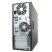 Компьютер Б/У HP EliteDesk 800 G1: Intel Core i7-4770, Intel HD, Mini-Full-Tower Фото: 3