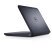 Ноутбук Б/В 14 DELL Latitude 3440: Intel Core i3-4100M, Intel HD Фото: 2