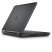 Ноутбук Б/У 14 DELL Latitude E5440: Intel Core i5-4200U, Intel HD, 4G (LTE) Фото: 2
