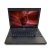 Ноутбук Б/В 13.3 HP Probook 4320S: Intel Core i3-330M, Intel HD Фото: 1