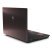 Ноутбук Б/В 13.3 HP Probook 4320S: Intel Core i3-330M, Intel HD Фото: 2