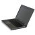 Ноутбук Б/В 15.6 HP Probook 6560B: Intel Core i5-2410M, AMD Radeon HD 6470M Фото: 2