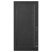 Комп`ютер FORSAGE (Axon GM-03AB Glass Black): AMD Ryzen 5 5500, GeForce GTX 1070 Ti, Mini-Midi-Full-Tower Фото: 4