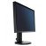 Монітор Б/В 22 NEC MultiSync EA221WME, Широкий Фото: 1