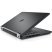 Ноутбук Б/У 14 DELL Latitude E5470: Intel Core i5-6200U, Intel HD, No Webcam, Key Light Фото: 4