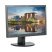 Монітор Б/В 22 Lenovo ThinkVision LT2252PWD, Широкий Фото: 1
