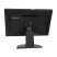 Монітор Б/В 22 Lenovo ThinkVision LT2252PWD, Широкий Фото: 2