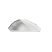 Миша A4Tech Fstyler FG45CS Air Silver/White USB бездротова Фото: 4