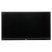 Монитор Б/У 32 Philips BDL3230, Широкий Фото: 1
