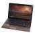 Ноутбук Б/В 15.6 Asus  K53E: Intel Celeron B820, Intel HD Фото: 1